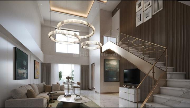 Kharadi Annex Main Image 1