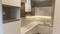 Property Details Video