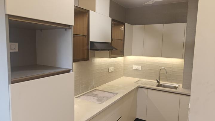 Property Details Video