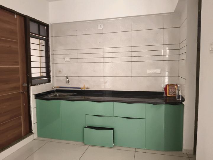 Krupa Ocean Main Image 1