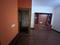 Ramanjaneyanagar, Chikkalasandra Bedroom 3