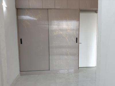 Bedroom Image of 990 Sq.ft 2 BHK Builder Floor for rent in Signature Global City, Sector 37D Gurgaon for Rs. 26000
