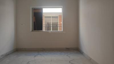 Bedroom Image of 1140 Sq.ft 3 BHK Apartment / Flat for sale in Rajarhat Kolkata for Rs. 4902000