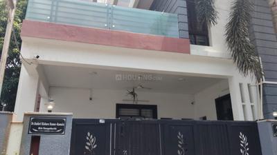 Image of 5800 Sq.ft 5 BHK Independent House for sale in Uppal, Hyderabad for Rs. 31000000