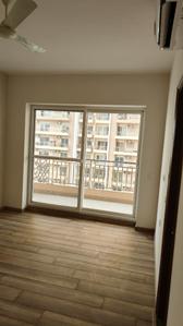 Bedroom Image of 2124 Sq.ft 3.5 BHK Apartment / Flat for sale in IVY County, Sector 75 Noida for Rs. 43500000