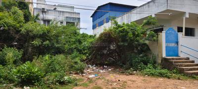 Image of 1800 Sq.ft Residential Plot / Land for sale in Kilambakkam, Chennai for Rs. 10080000