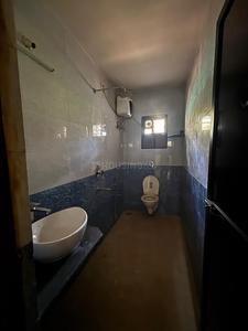 Bathroom Image of 1765 Sq.ft 3 BHK Apartment / Flat for sale in Kadamba Goa for Rs. 13000000