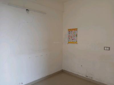 Bedroom Image of 745 Sq.ft 3 BHK Apartment / Flat for sale in ROF Aalayas Phase 2, Sector 102 Gurgaon for Rs. 7500000