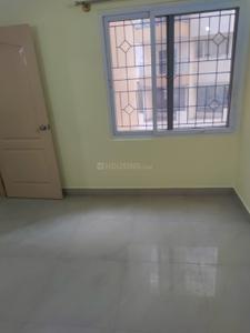 Bedroom Image of 950 Sq.ft 2 BHK Apartment / Flat for sale in Esteem Splendor II, Adugodi Bengaluru for Rs. 20000000