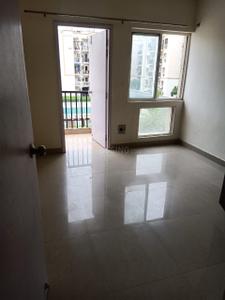 Bedroom Image of 1712 Sq.ft 4 BHK Builder Floor for sale in Sare Crescent Green Parc, Sector 92 Gurgaon for Rs. 15200000