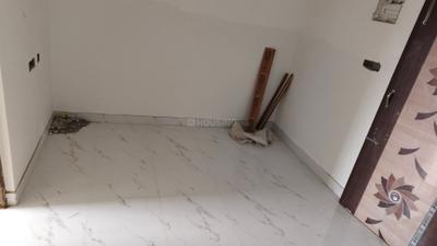 Living Room Image of 622 Sq.ft 2 BHK Apartment / Flat for sale in Keshtopur Kolkata for Rs. 2300000