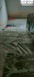 Bedroom Image of 750 Sq.ft 2 BHK Independent House for sale in Bansdroni Kolkata for Rs. 2200000