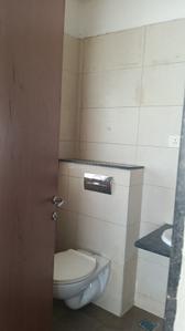 Image of 1250 Sq.ft 3 BHK Apartment / Flat for rent in Kolte Patil Life Republic Sector R7 7th Avenue I Towers, Hinjawadi Phase 2, Pune for Rs. 30000