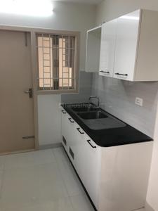 Kitchen Image of 1796 Sq.ft 3 BHK Independent House for sale in Kolapakkam, Vandalur R.F. Chennai for Rs. 31000000