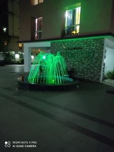 Image of 1015 Sq.ft 2 BHK Apartment / Flat for sale in Rajwada Springfield, Narendrapur, Kolkata for Rs. 6700000