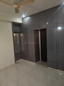 Bedroom Image of 2300 Sq.ft 3 BHK Independent House for sale in Sector 37C Gurgaon for Rs. 18500000