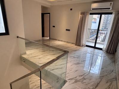Hall Image of 2250 Sq.ft 3 BHK Duplex for sale in Panchsheel Greens 2, Noida Extension Greater Noida for Rs. 25500000