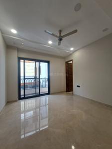 Hall Image of 1570 Sq.ft 3 BHK Builder Floor for sale in Sector 49 Gurgaon for Rs. 27500000