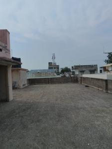 Image of 2880 Sq.ft 4 BHK Villa for sale in Gulbai Tekra, Ahmedabad for Rs. 31100000
