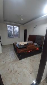 Bedroom Image of 1950 Sq.ft 4 BHK Builder Floor for sale in Tonk Phatak Jaipur for Rs. 12000000