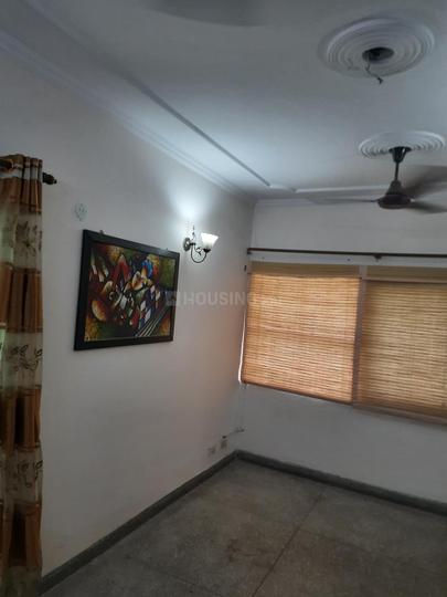 Swaraj Homes Maj Udai Apartment Main Image 1