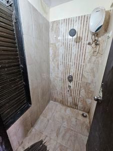 Image of 1100 Sq.ft 2 BHK Apartment / Flat for sale in Proviso Heights, Ulwe, Navi Mumbai for Rs. 13500000