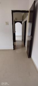 Hall Image of 625 Sq.ft 1 BHK Apartment / Flat for sale in Om Tulsi Heights, Nalasopara East Nala Sopara for Rs. 3600000