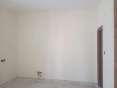 Bedroom Image of 1265 Sq.ft 2 BHK Apartment / Flat for sale in Kompally County III, Dullapally Hyderabad for Rs. 5692510