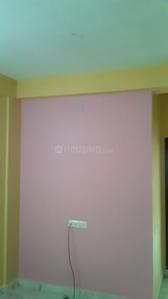 Bedroom Image of 1150 Sq.ft 3 BHK Independent House for rent in Beliaghata Kolkata for Rs. 17000