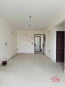 Hall Image of 1645 Sq.ft 3 BHK Apartment / Flat for sale in White Field Ville, Whitefield Bengaluru for Rs. 20000000