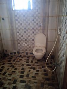 Image of 1300 Sq.ft 3 BHK Builder Floor for rent in Pancha Sayar, Kolkata for Rs. 26000