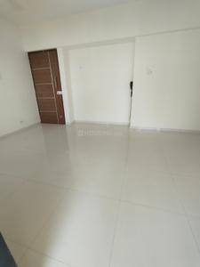 Hall Image of 980 Sq.ft 2 BHK Apartment / Flat for rent in Vishal Viviana, Keshav Nagar Pune for Rs. 26500