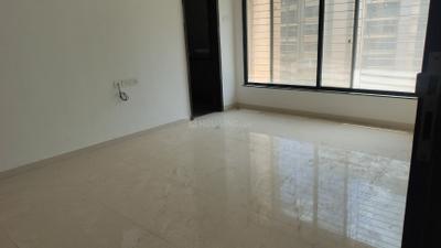 Bedroom Image of 1020 Sq.ft 2 BHK Apartment / Flat for rent in Pride World City, Lohegaon Pune for Rs. 26000