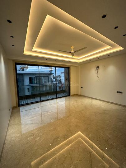 Block G, Rajouri Garden Main Image 1
