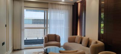 Living Room Image of 1620 Sq.ft 3 BHK Builder Floor for sale in Sector 56 Gurgaon for Rs. 27000000