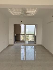 Hall Image of 1625 Sq.ft 3 BHK Apartment / Flat for sale in ATS Le Grandiose, Sector 150 Noida for Rs. 18000000