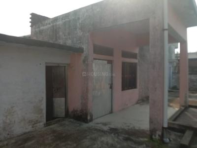 Image of 1220 Sq.ft 3 BHK Independent House for sale in Deokali, Ayodhya for Rs. 4000000