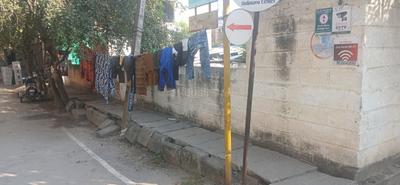 Image of 1200 Sq.ft Residential Plot / Land for sale in V2 Vaibhav, Hulimavu, Bengaluru for Rs. 18000002