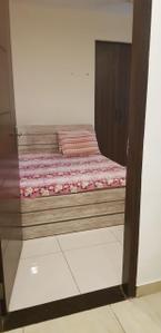 Bedroom Image of 1636 Sq.ft 3 BHK Apartment / Flat for sale in Best Park Avenue, Malsi Dehradun for Rs. 18000000
