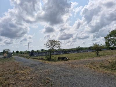 Image of 2168 Sq.ft Residential Plot / Land for sale in Kandigai, Chengalpattu, Chennai for Rs. 4769900