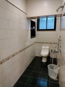 Bathroom Image of VG Studios  in Ashok Nagar, Bangalore