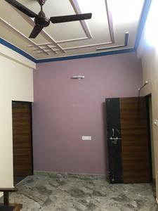 Hall Image of 1800 Sq.ft 2 BHK Builder Floor for rent in Swaraj Nagar Kanpur for Rs. 17000