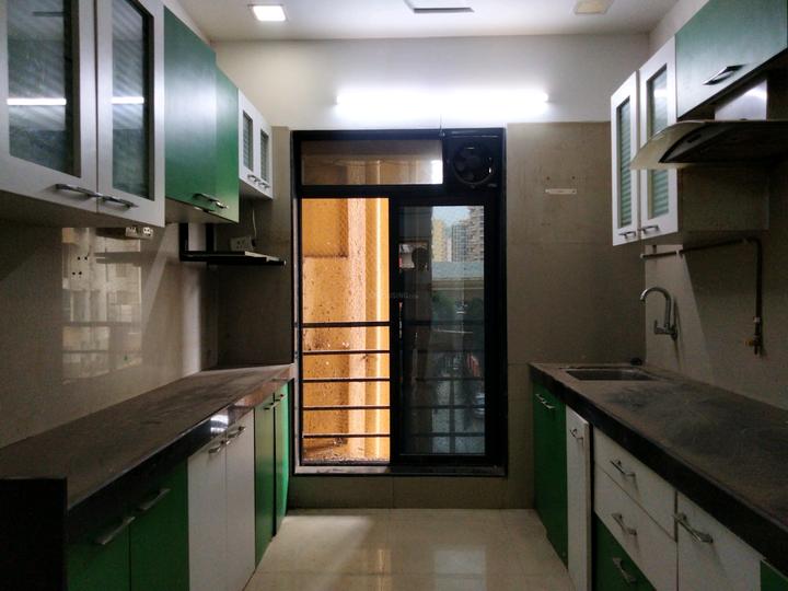 Om Shivam Arjun Main Image 1