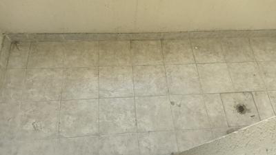 Bedroom Image of 1240 Sq.ft 2 BHK Apartment / Flat for sale in Paramount Floraville, Sector 137 Noida for Rs. 14700000