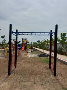 Image of 1188 Sq.ft Residential Plot / Land for sale in Mambakkam, Chennai for Rs. 6534000