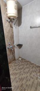 Image of 950 Sq.ft 2 BHK Apartment / Flat for sale in Wakad, Pune for Rs. 8500000