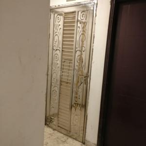 Bedroom Image of 1090 Sq.ft 3 BHK Apartment / Flat for sale in Prateek Grand City, Siddharth Vihar Ghaziabad for Rs. 13900000