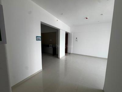 Hall Image of 1160 Sq.ft 2 BHK Apartment / Flat for sale in Wakad Pune for Rs. 12500000