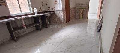 Hall Image of 670 Sq.ft 2 BHK Apartment / Flat for sale in Hindmotor Hooghly for Rs. 2010000