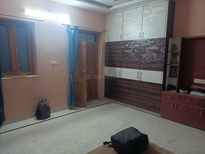 Bedroom Image of 1200 Sq.ft 2.5 BHK Independent House for rent in Gopal Bari Jodhpur for Rs. 10000